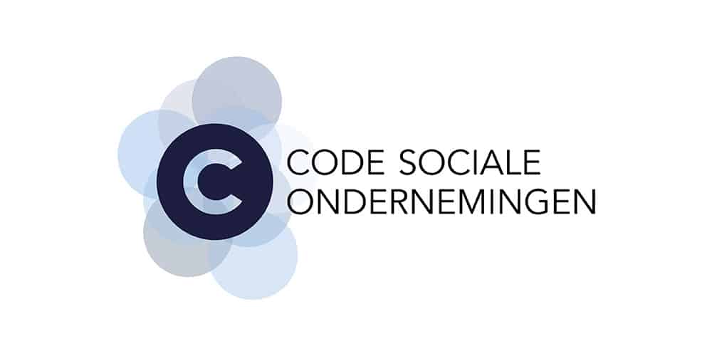 Code sociale ondernemingen