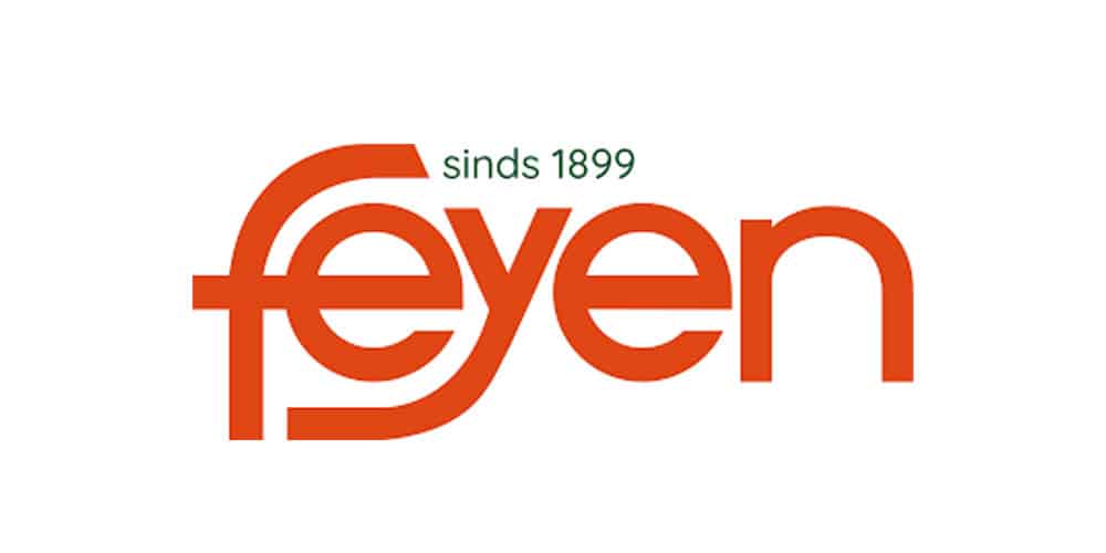 Feyen