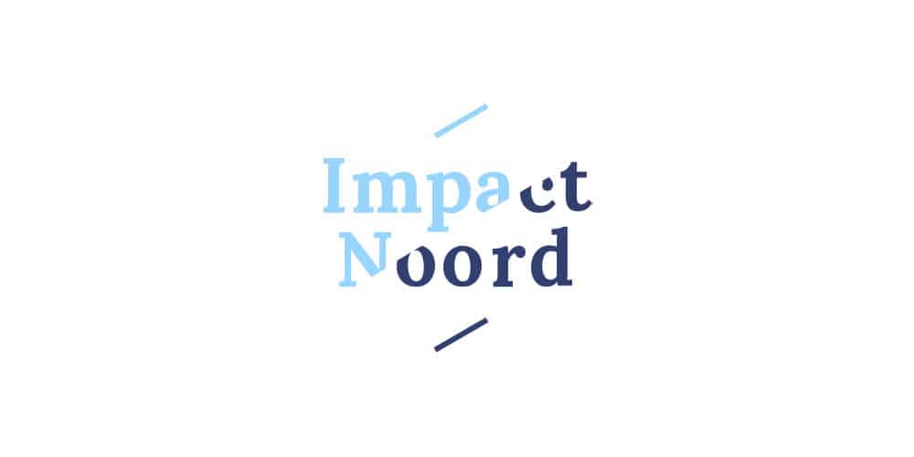 Impact Noord