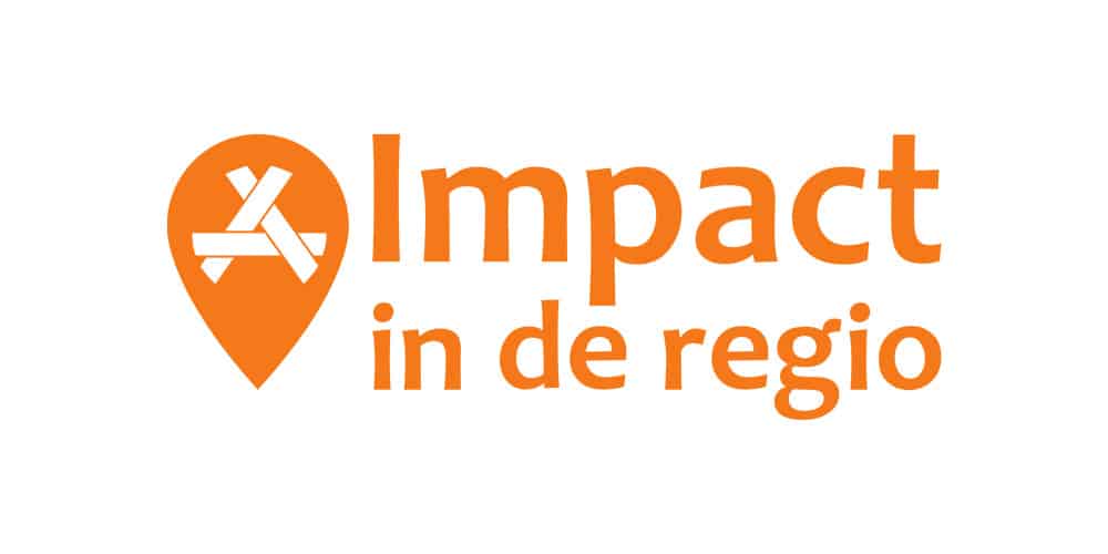 Impact in de Regio