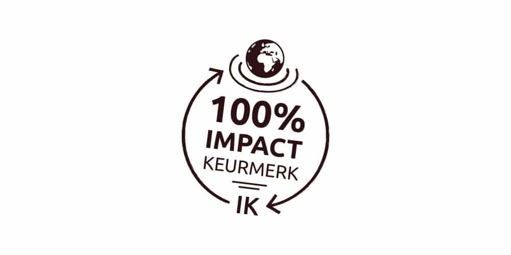 Impact keurmerk