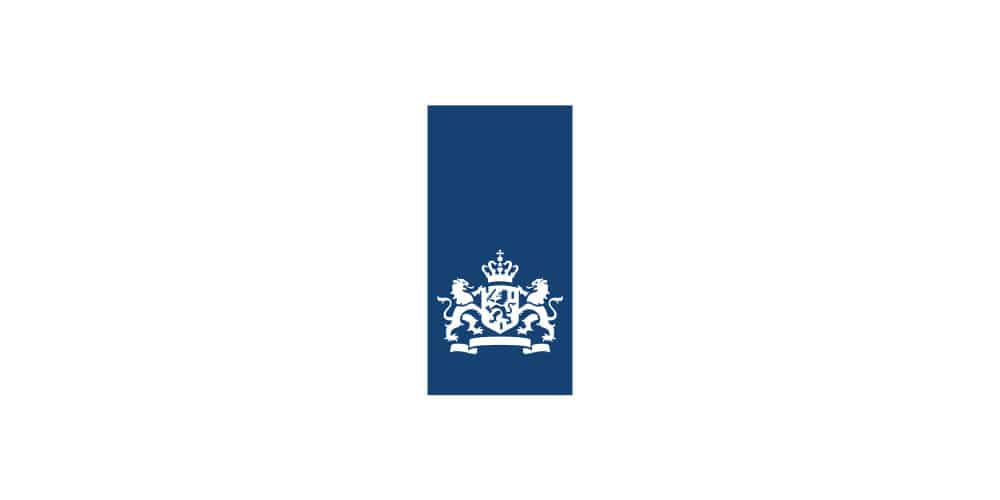 MVI