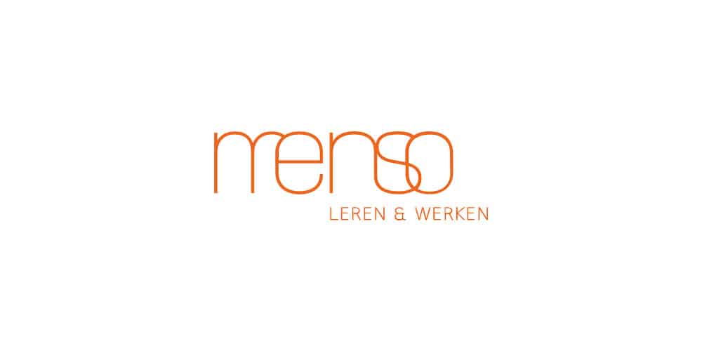Menso Emmen