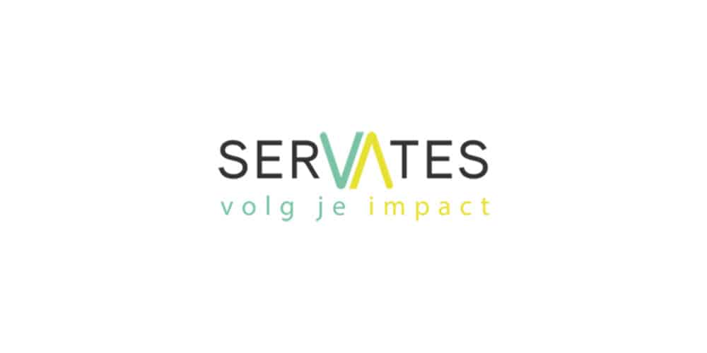 Servates