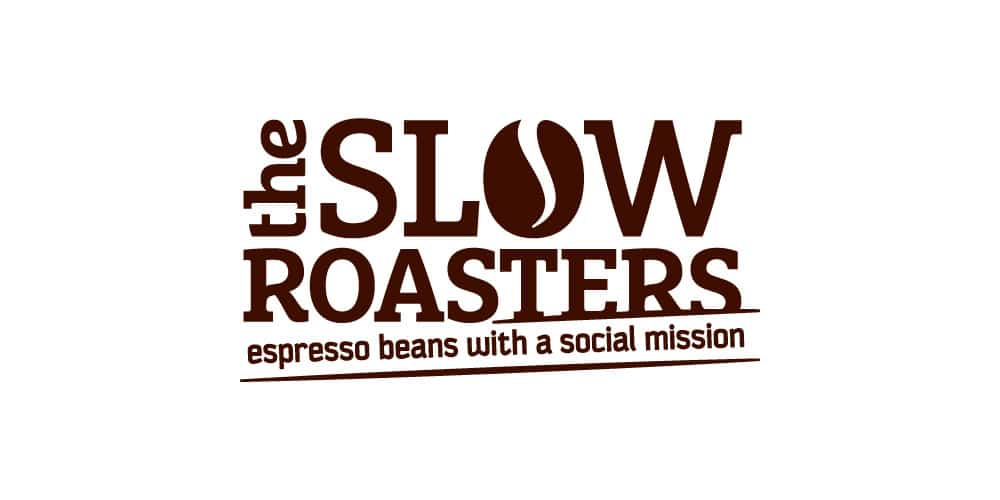 Slow Roasters