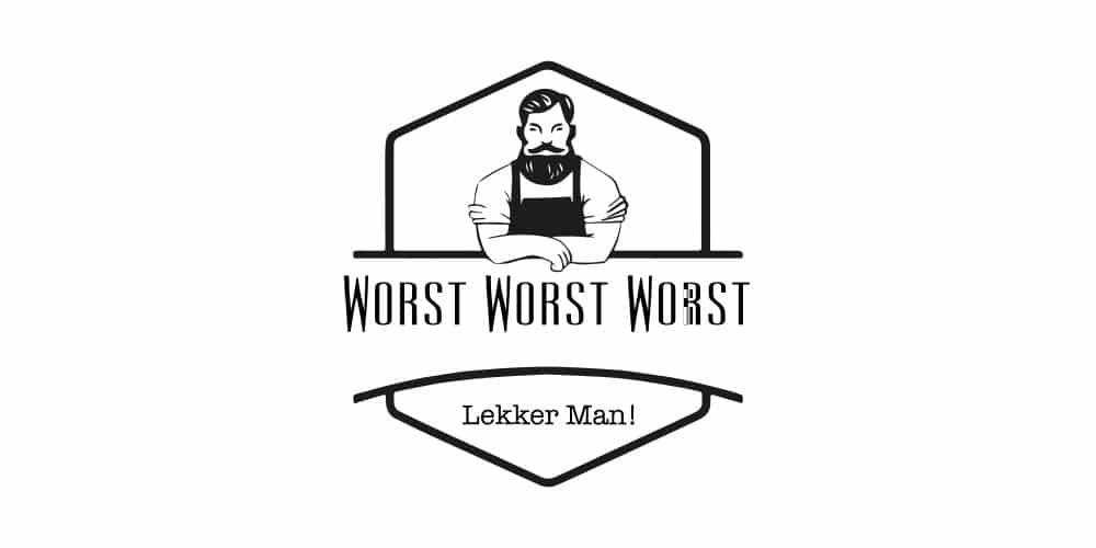 WorstWorstWorst