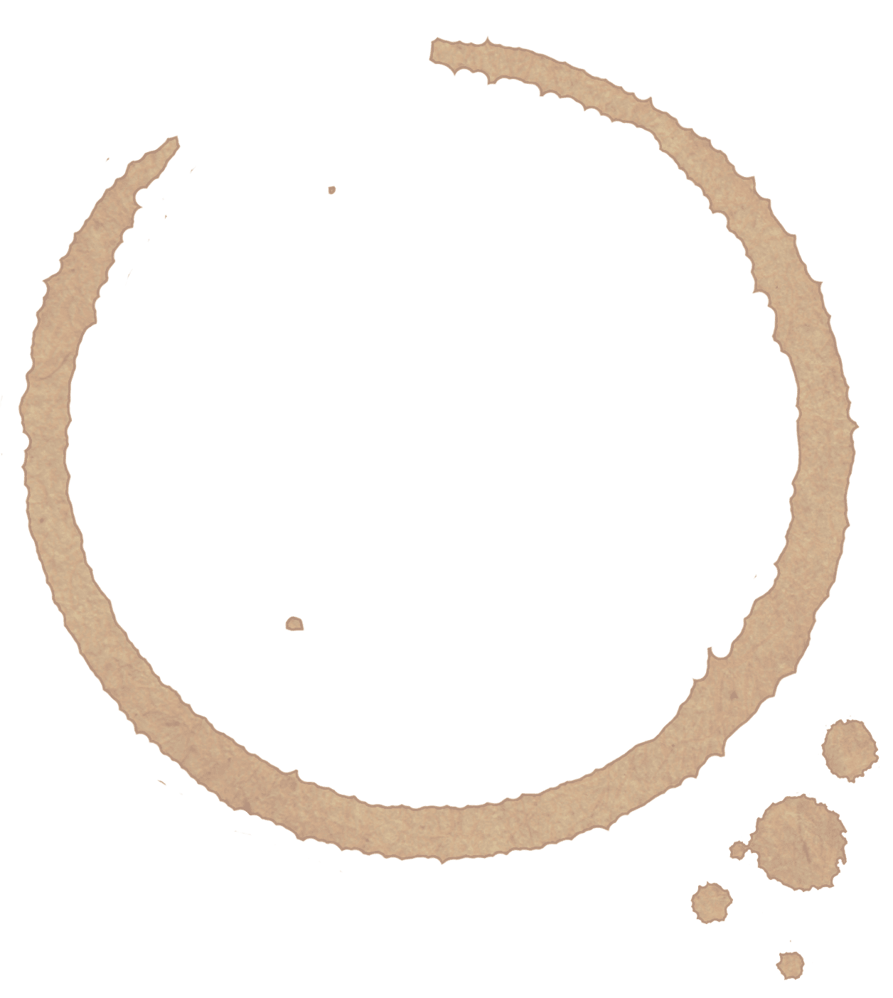 Koffievlek