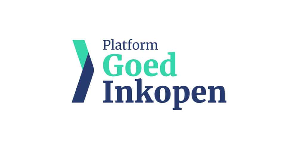 Platform Goed Inkopen