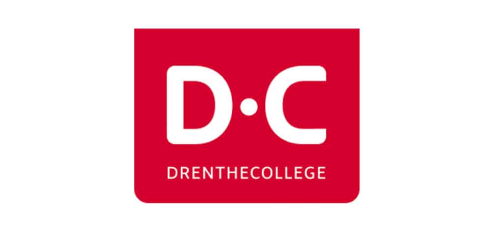 Drenthe College