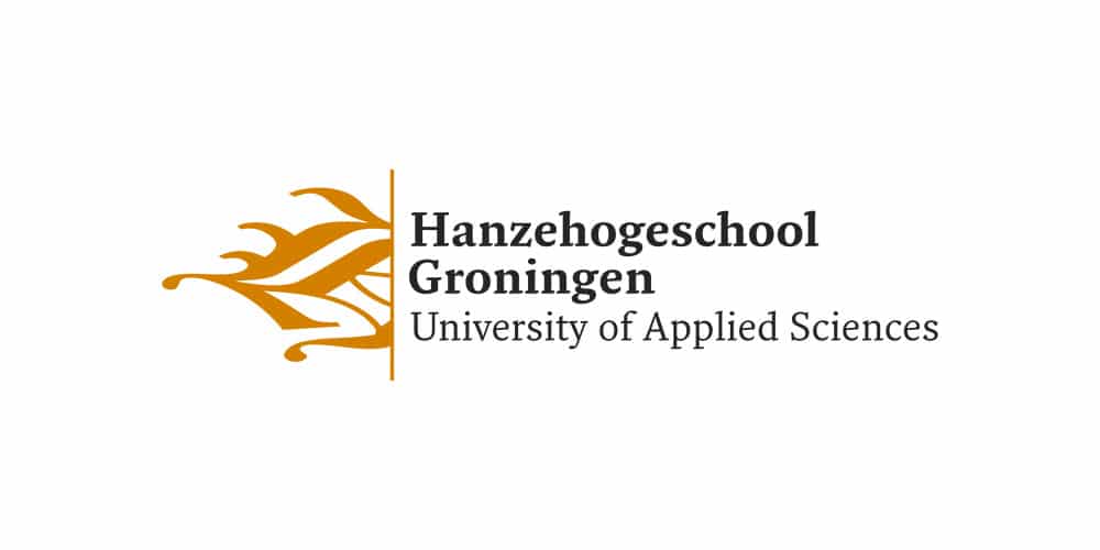 Hanzehogeschool Groningen