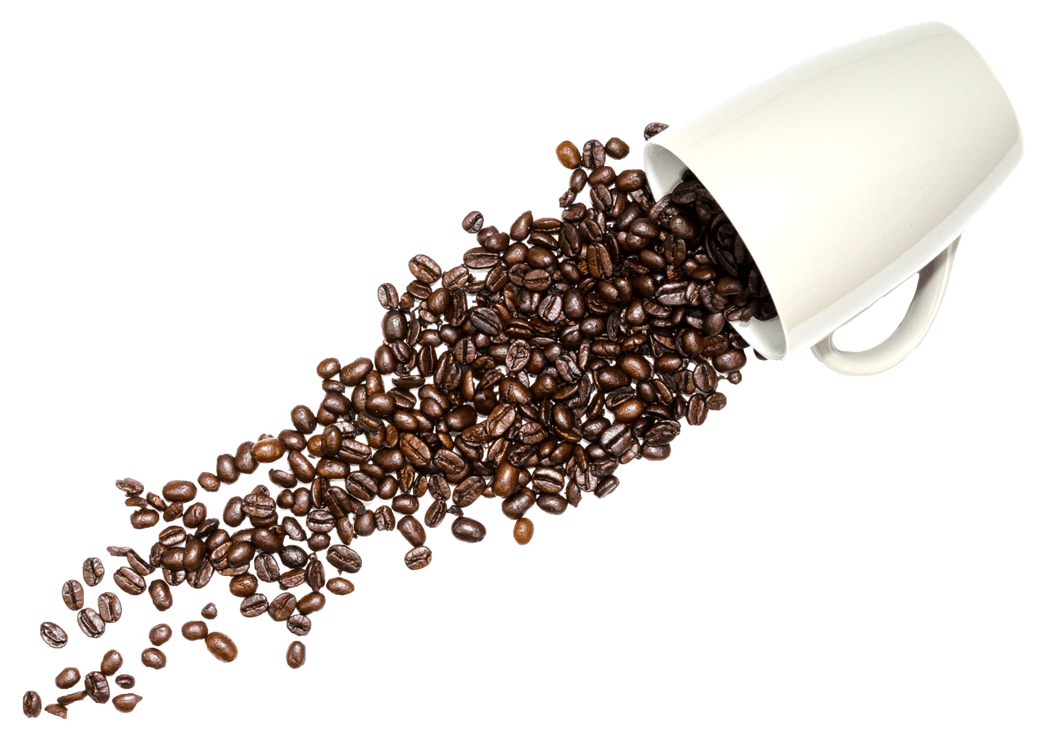 Koffie prut deze pagina bestaat niet
