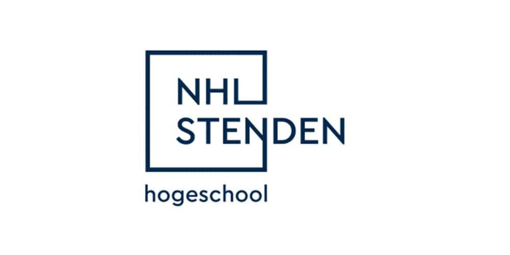 NHL Stenden