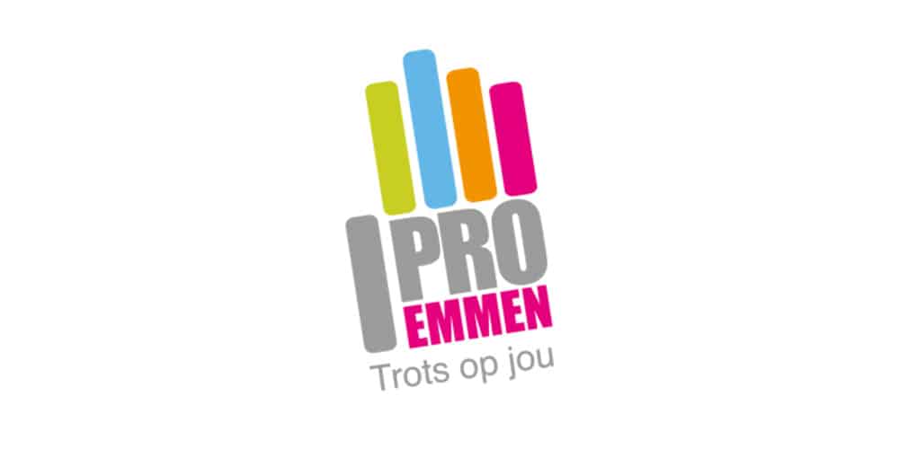 Pro Emmen