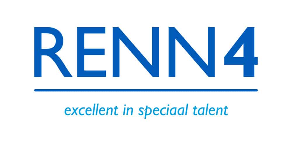 Renn4