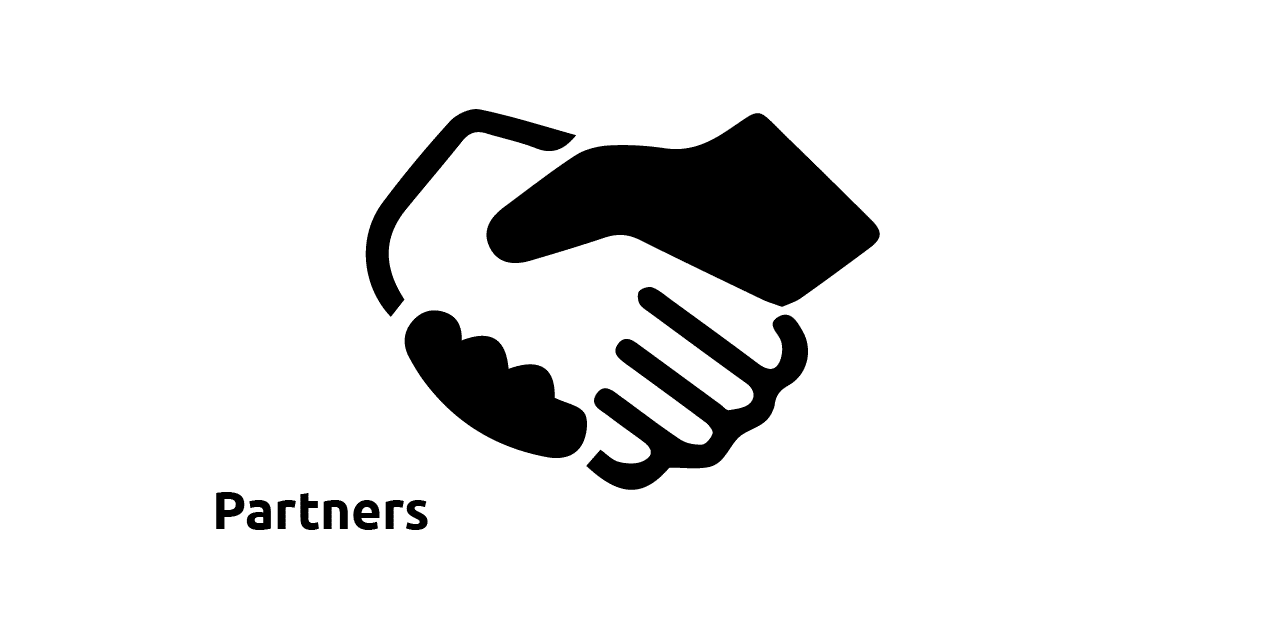 Partners