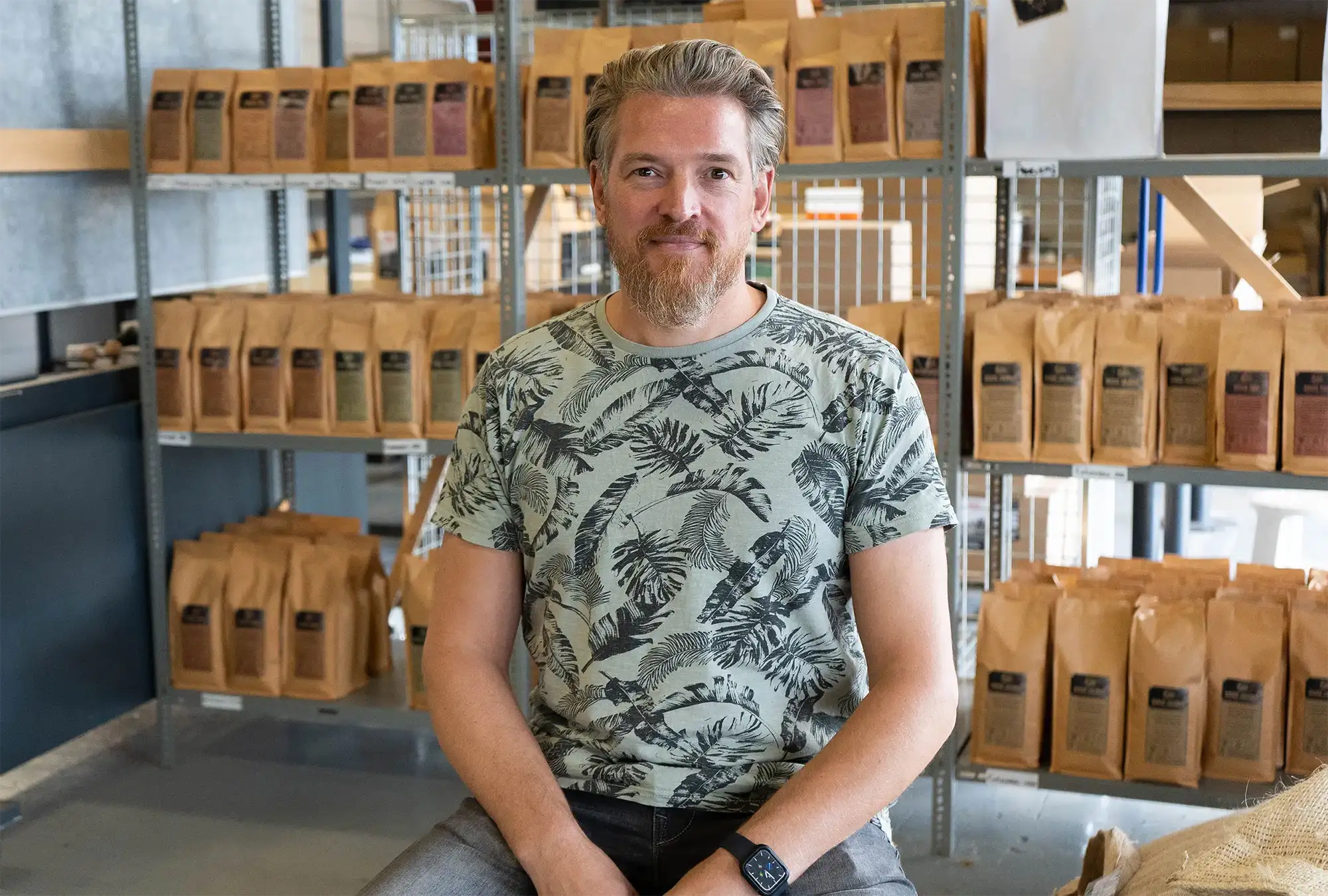Adriaan
