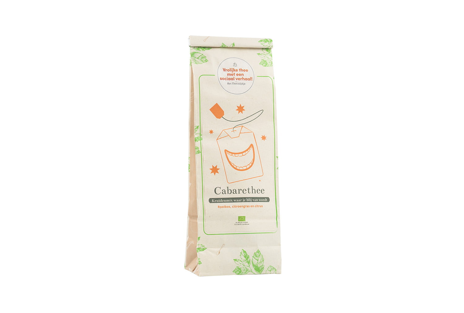 Carbarethee