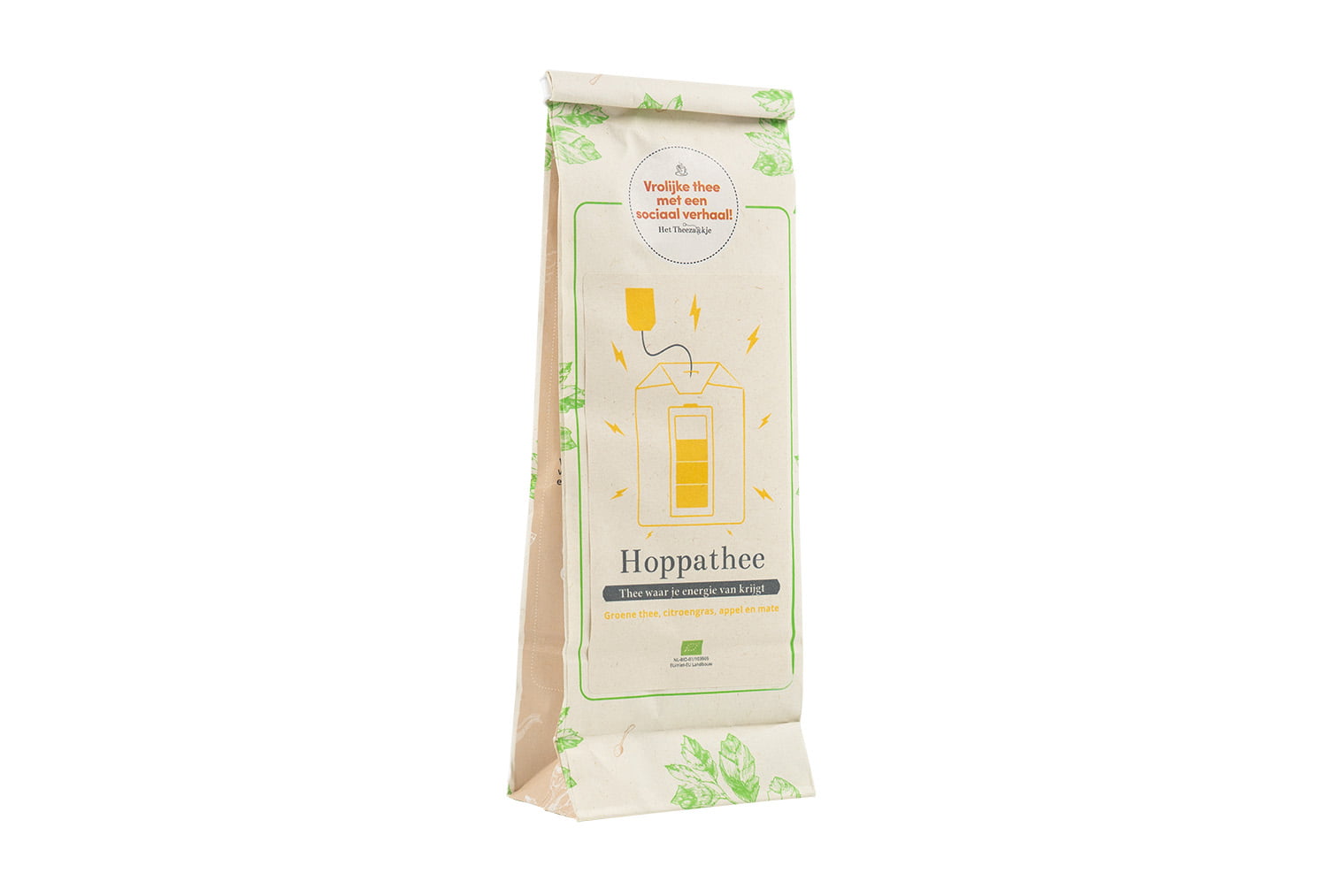 Hoppathee